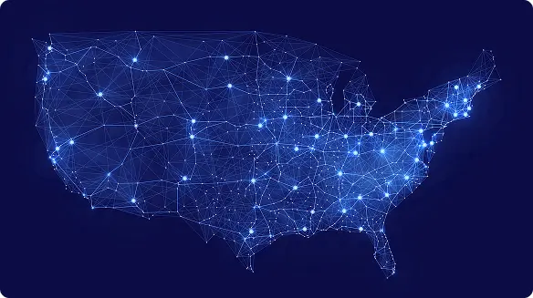Millions of Miles