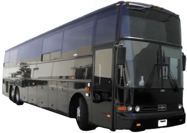 Party Bus