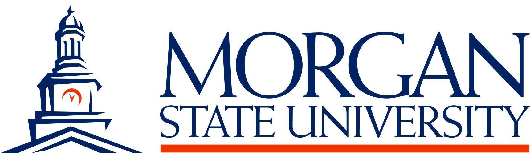Morgan State University
