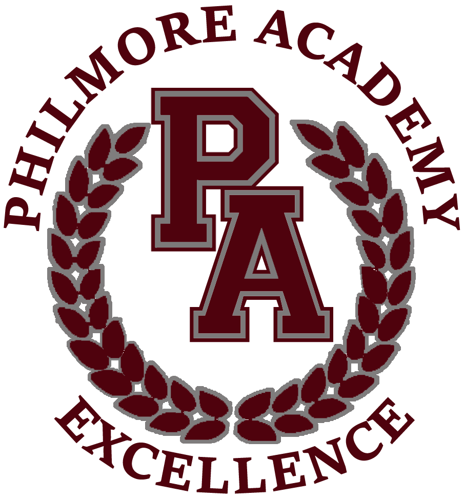 Philmore Academy logo