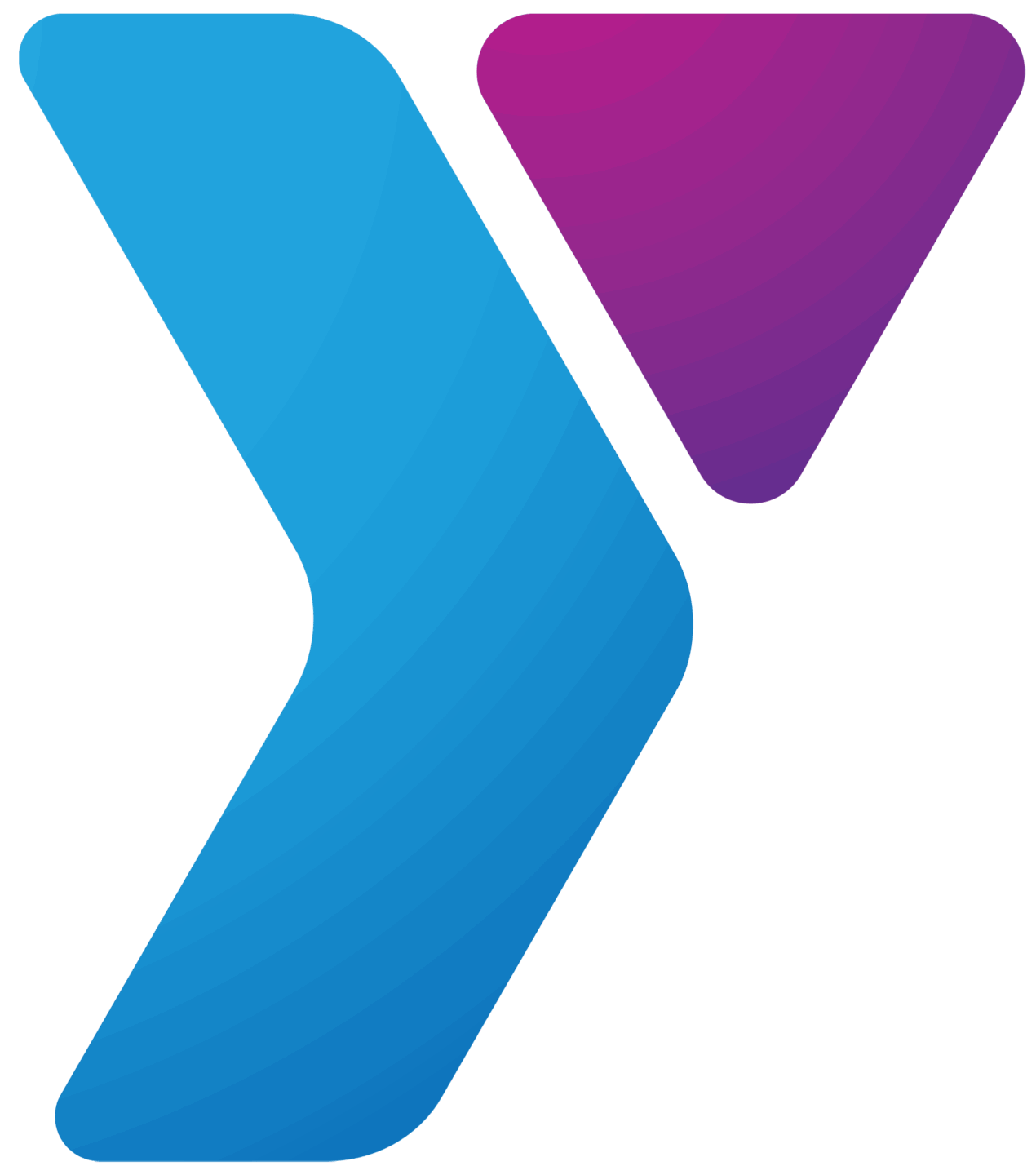 YMCA logo